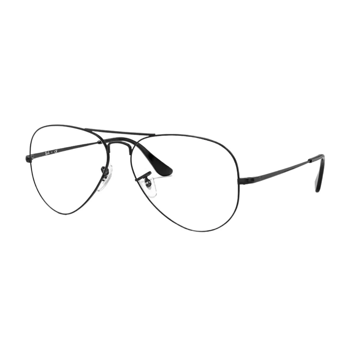 Vintage Aviator Glasses